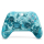 Akcesoria do konsol Microsoft Xbox Series Controller Ice Breaker Specials Edition